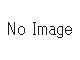 �z�b�g�s���Z�b�g